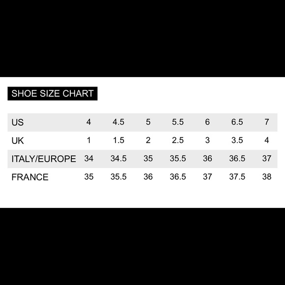 HP! Tabitha Simmons Helene Red Velvet Mule Heels - Picture 10 of 12